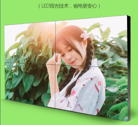 環(huán)保高壓政策仍將持續(xù)，DID液晶拼接屏行業(yè)有增無減！