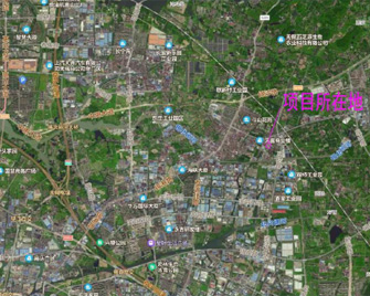 最終版-化藥化工（無錫）有限公司自行監測方案.pdf